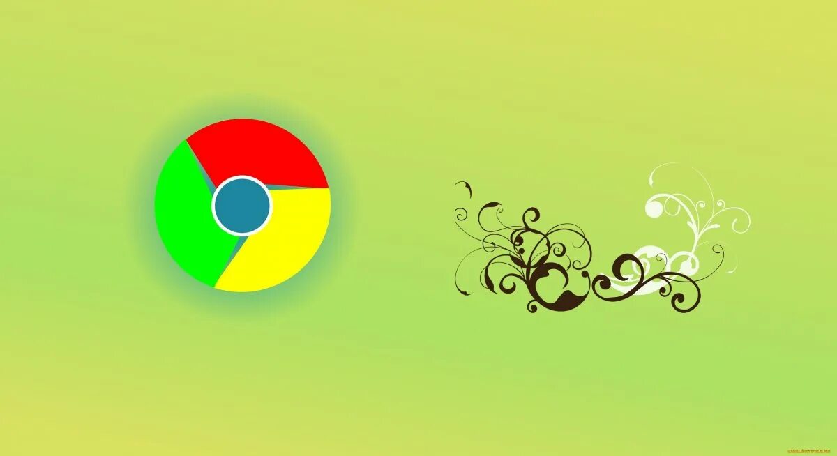 Гугл фоны. Фон гугл хром. обои на рабочий стол google. заставка гугл. фон для гугл презентации.