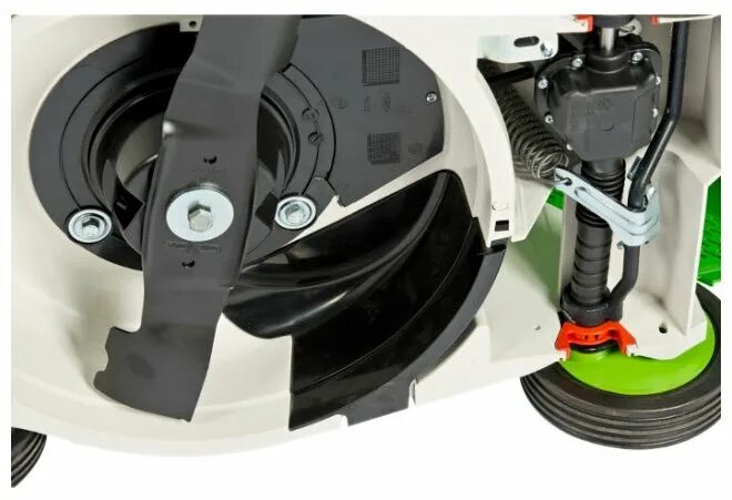 Привод колес газонокосилки. Привод колес газонокосилки. Редуктор колес газонокосилки 460352. Редуктор 470142 для газонокосилки al-ko. Редуктор газонокосилки husqvarna lb48.