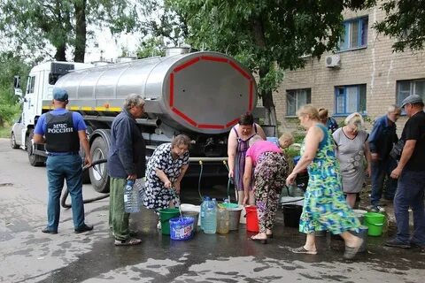 Без донецкий