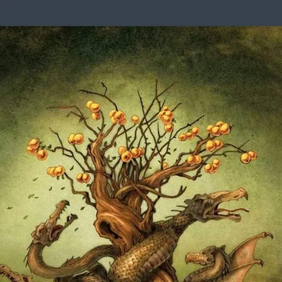 Яблоко на славянских языках. Яблоко на старославянском языке. Идунн богиня молодости. Яблоко в мифологии. Идунн скандинавский бог.