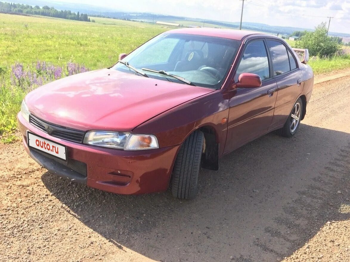 Mitsubishi Lancer 1997. Мицубиси Лансер 1.3 1997. Mitsubishi Lancer 1997 1.3. Mitsubishi Lancer VII 1997.