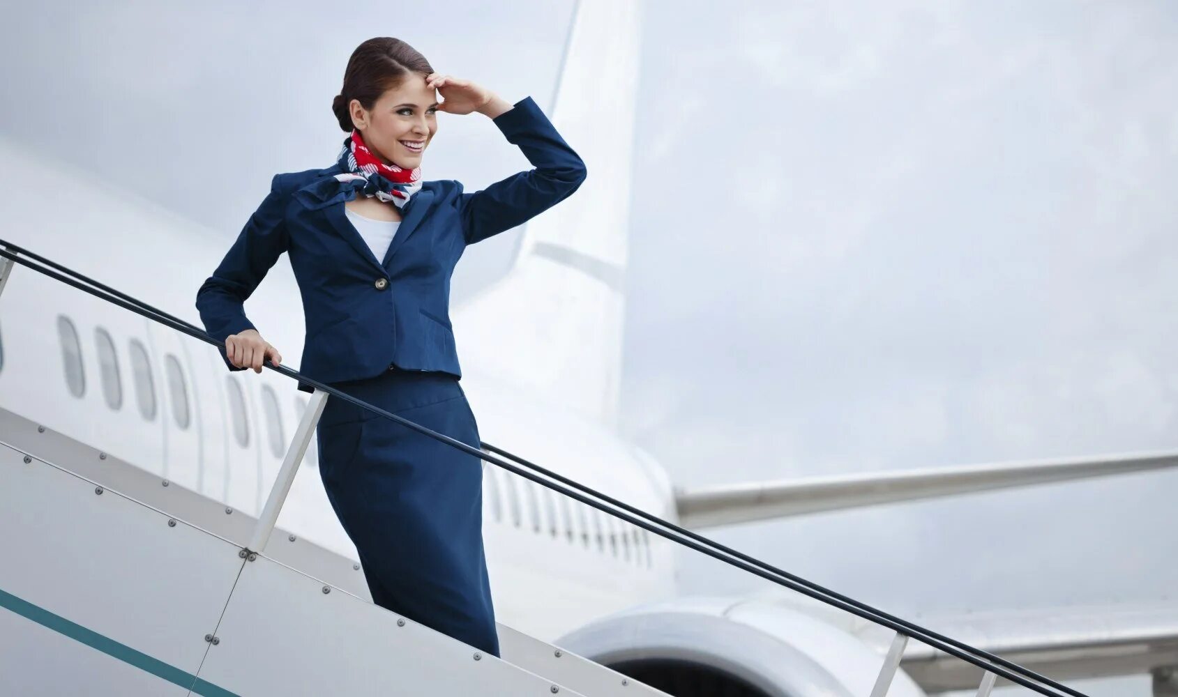 Бортпроводник зрение. Virgin atlantic бортпроводники. профессия стюардесса. форма стюардессы. красивая форма стюардесс.