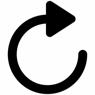 Icon rotate