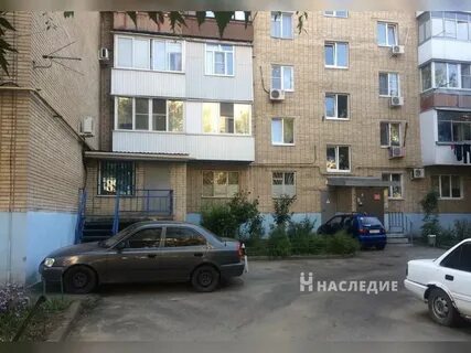 Аксай вартанова