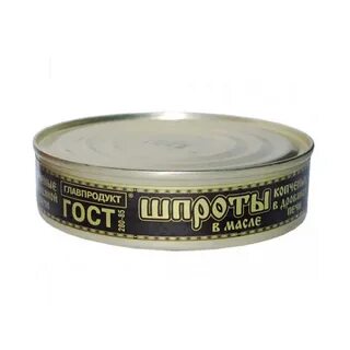 160 грамм