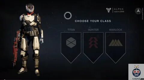 Class default