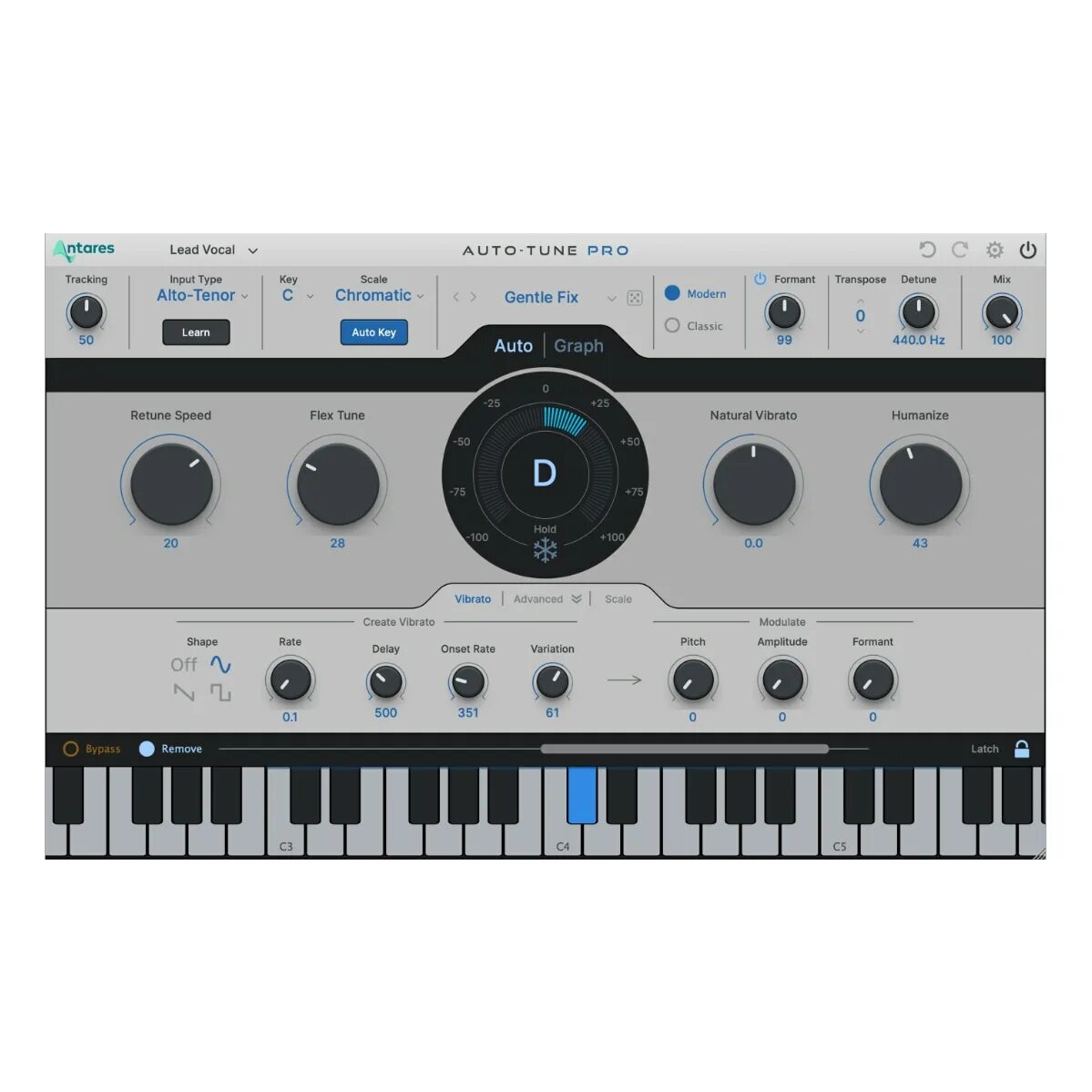 Antares tune pro. Autotune Pro 2023. Antares - auto-Tune Pro x. Antares Autotune 10. Autotune Pro x.