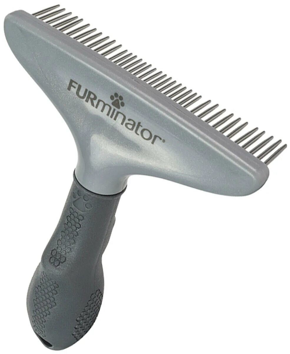 Furminator фурминатор для собак карликовых пород с длинной шерстью xs. Щетка фурминатор. Щетка-грабли furminator rake. Щетка фурминатор. Фурминатор foolee one.