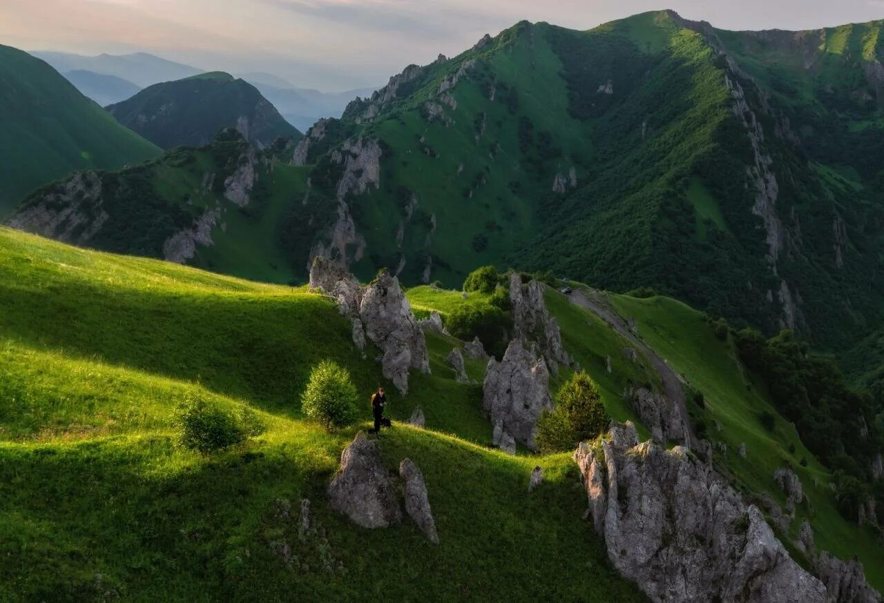 Горное озеро в чечне кезеной. Аргунский заповедник чеченской республики. Озеро галанчож в чечне. Чечня итум калинский район. Озеро кезеной ам природа.