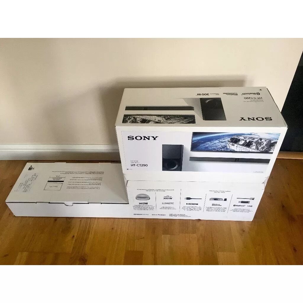 Sony ct290. Sony ht-ct290. саундбар sony ht-ct290. звуковая панель sony ht-ct290. sony ht-ct290/ht.
