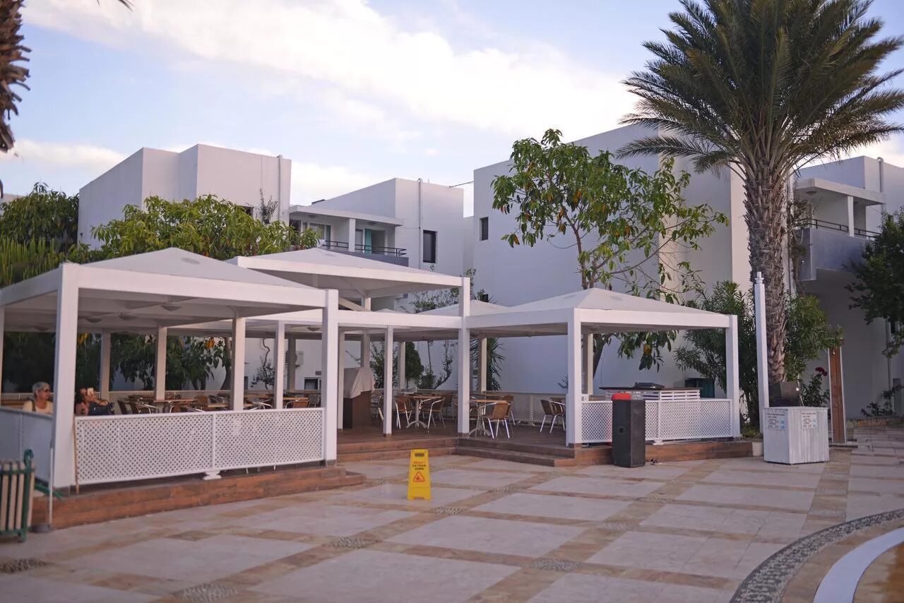 Yelken mandalinci spa. Yelken mandalinci spa & wellness hotel 4. Club mandalinci beach) 4*. Yelken mandalinci spa wellness hotel 4 бодрум. Yelken mandalinci spa wellness hotel.