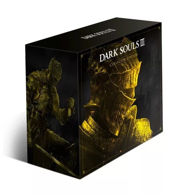 Bayonetta коллекционка. Star wars kotor 2 collectors edition. The international 10 collector's cache 2. Сокровищница дота 2 rjktrnjh rti. Collector's.
