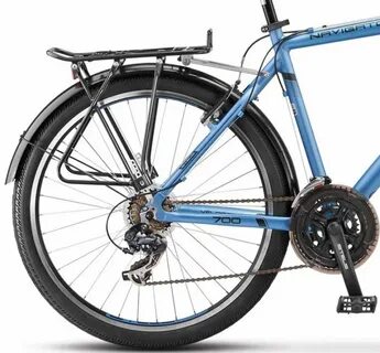 Navigator 700 курьер