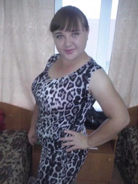 Крымская татарка фериде. Красивые татарские женщины. Татарские девушки. Резеда хазеева. Девушки татарска.