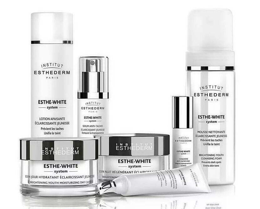 Institut esthederm. Institut Esthederm косметика. Institut Esthederm Serum. Retinol Institut Esthederm. Institut Esthederm молочко SOS для лица и тела.