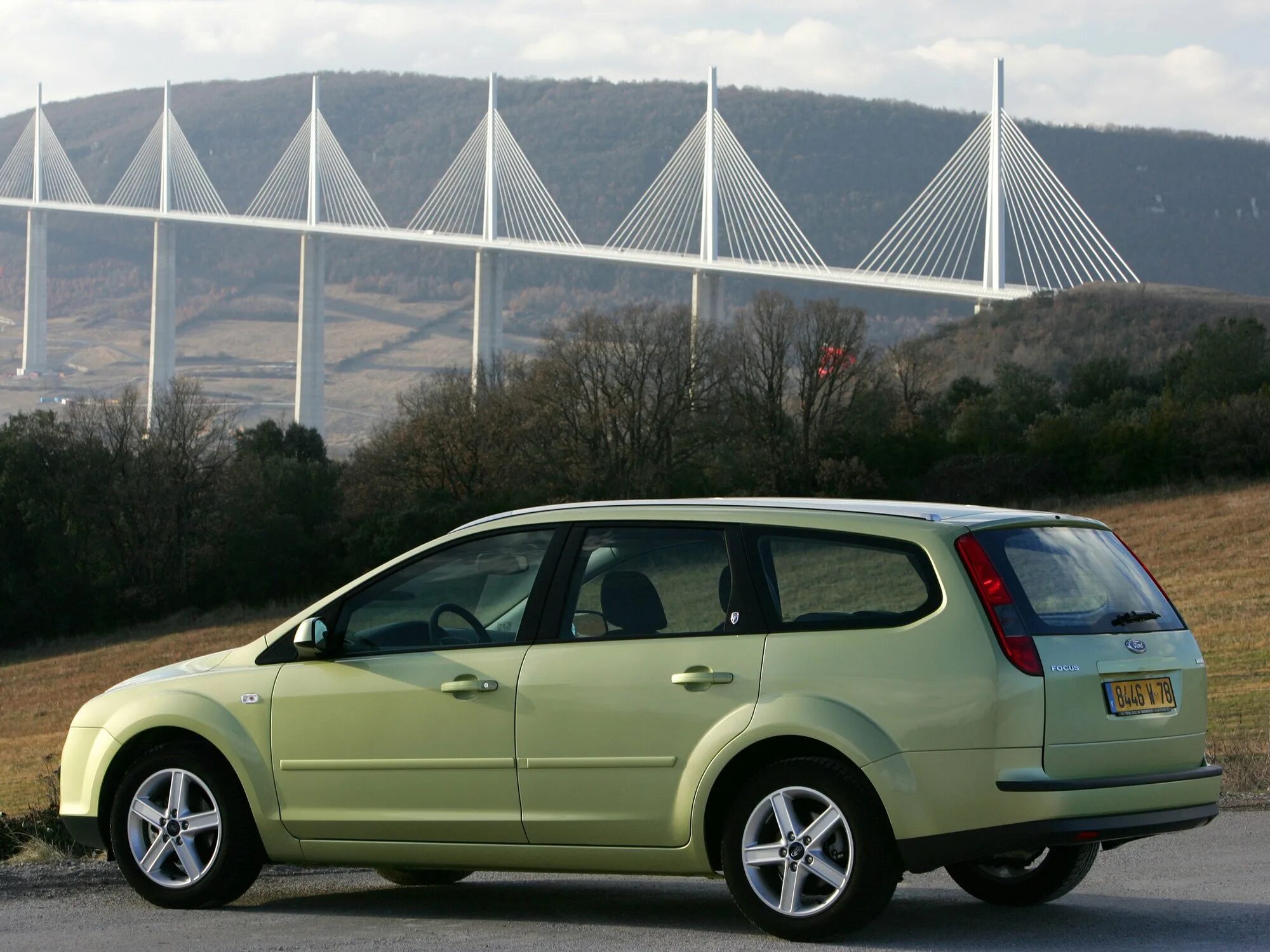 Фокус 71. Ford Focus 2 Wagon. Ford Focus 2 универсал. Форд фокус 2 универсал 2005. Ford Focus 2005 универсал.