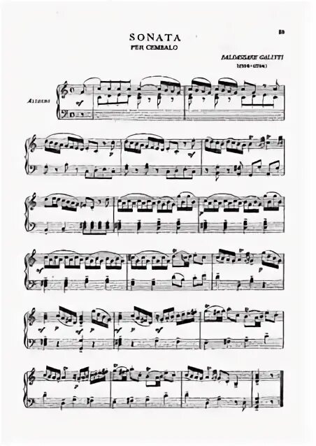 Скарлатти соната до мажор ноты. Ванхаль сонатина. Вивальди времена года винил. Бах сонаты для скрипки. Гендель соната 5 для скрипки ноты.