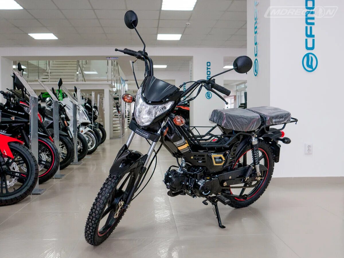 мопеды в кирове. мопед альфа 72 куб. мотоциклы кировские. мопеды в кирове.