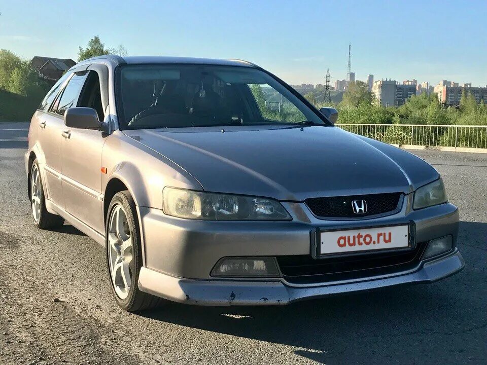 Honda accord 6. Honda accord 2000. Аккорд 6 гнилой. Honda accord 6 2002. Honda accord cf3.