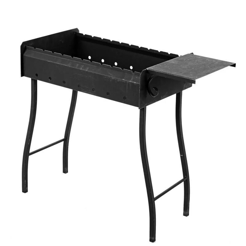 Мангал просто огонь с печью под казан. Просто огонь мангалы. Мангал м60. Мангал м108к. Мангал granada compact mini.