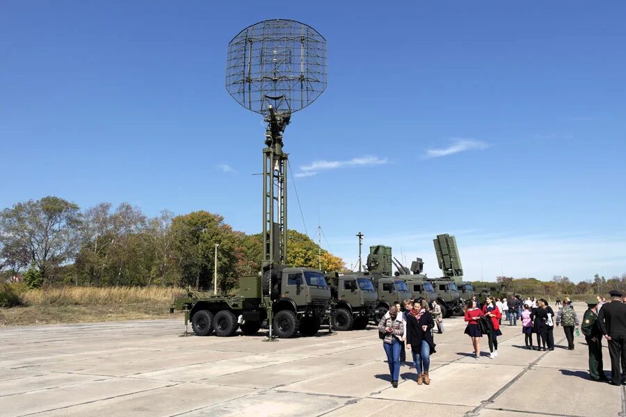 Рэб стоит. Красуха комплекс рэб. комплекс рэб палантин. комплекс самарканд рэб. рэб «тобол-1».