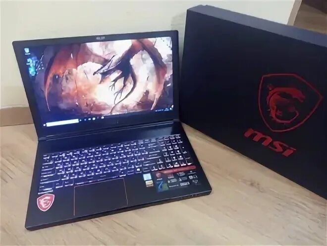 7rf Stealth MSI gs63vr Stealth. MSI ноутбук 15.6 i7 512gb. MSI gs63vr 7rf Stealth Pro. Msi stealth gs77