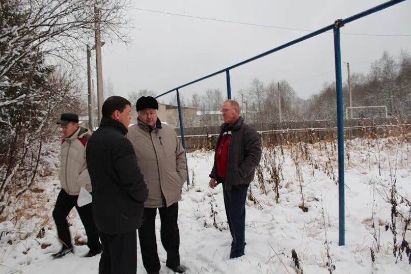 Погода никольское кадуйский район вологодской