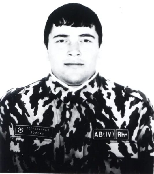 Гаджимурад шамилович. Гаджимурад шамилович. Гаджимурад шамилович. Гаджимурад рашидов вольная. Мухтар саадулаевич сулейманов.