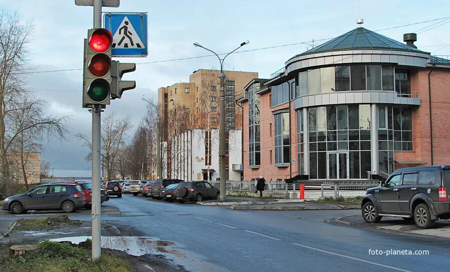 Паспортный стол архангельск шубина. Шубина Архангельск. Ул. Шубина Архангельск. Шубина 11 Архангельск. Улица Шубина 11 Архангельск.