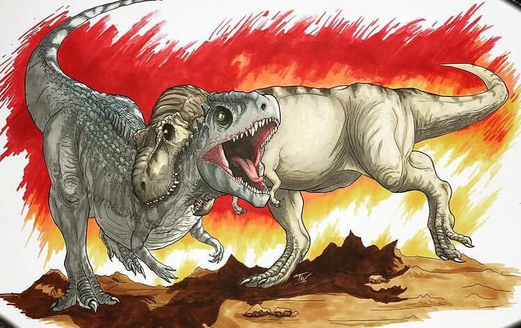 Кто сильнее гигантозавра. Спинозавр Тиранозавр. Гигантозавр и рекс. Гиганотозавр и Тираннозавр. Тираннозавр и гигантозавр.