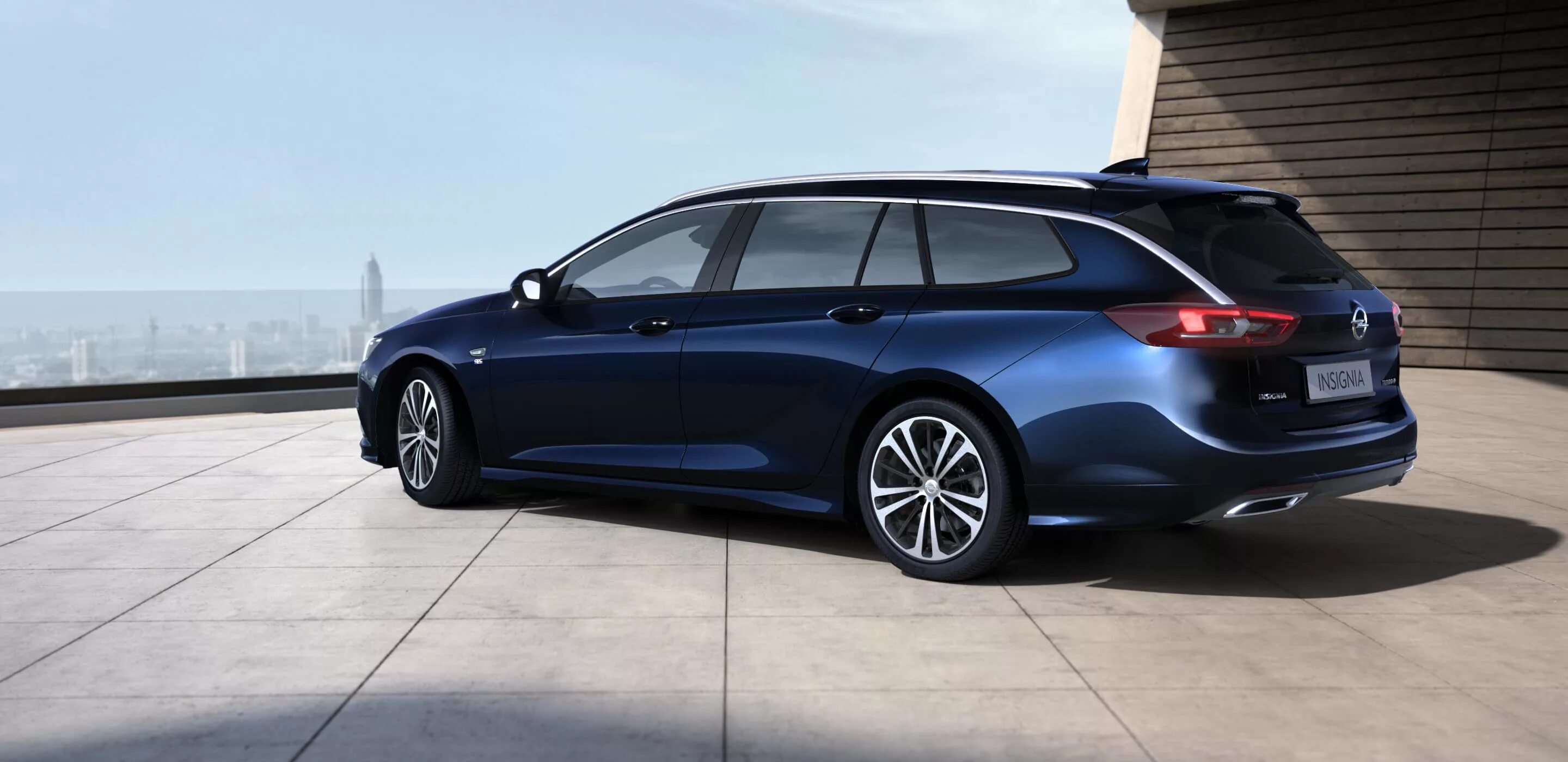 Opel Insignia 2019. Opel Insignia Wagon 2019. Opel Insignia 2019 универсал. Опель Инсигния вагон 2019.