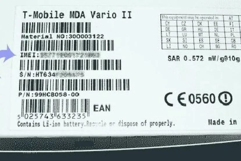 Серийный номер телефона на коробке самсунг. IMEI или imei1 что это. IMEI телефона Samsung. Серийный номер телевизора и IMEI.
