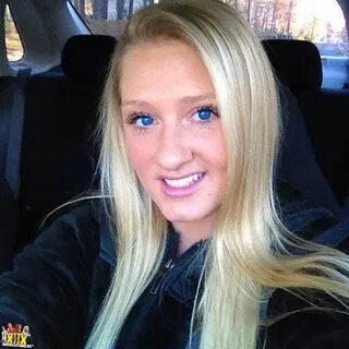 Anon ib vermont - free nudes, naked, photos, AnonIB Real Amateur Girls Leak...