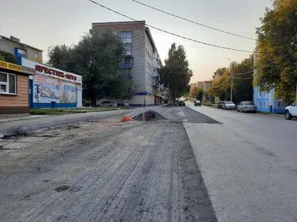 Работал в лениногорске