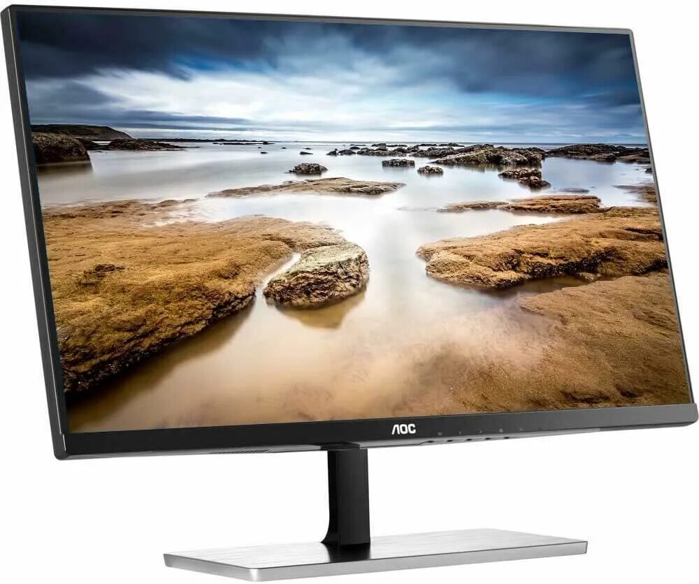 Aoc ips. Монитор aoc i27. aoc 2779. монитор aoc 27 ips 1080p hdmi. monitor lcd 27&quot; aoc 27b2h.