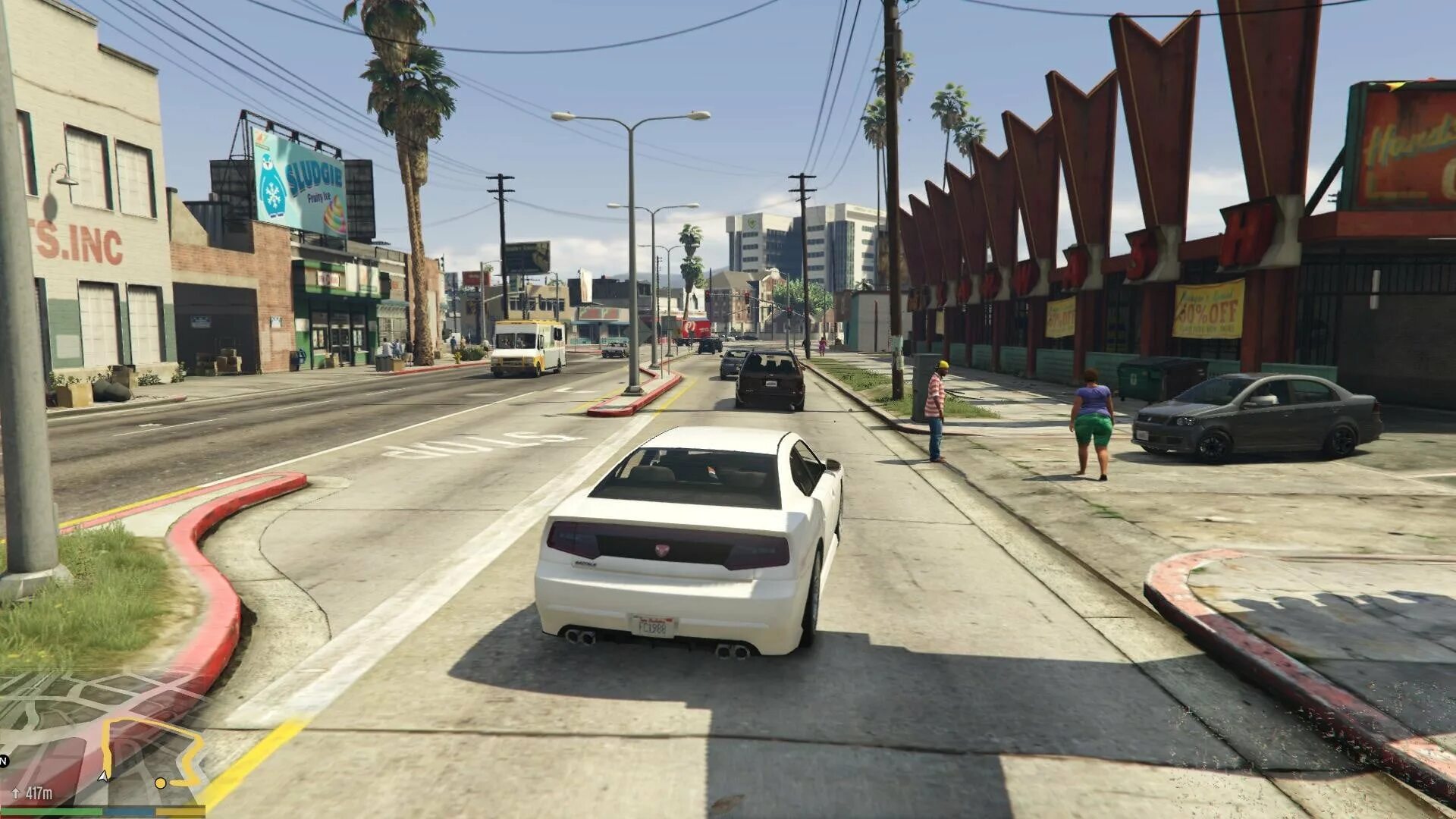 Gta 5 gameplay. Gta 5 screenshot. Гта 5 геймплей. Gta 5 первая версия. Gta 2015 pc.