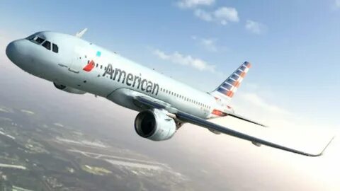 A330 mfs 2020