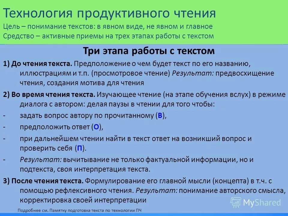 Функции чтения. Opendir. Как прочитать текстовое сообщен. Функцию прочитать текст. Скорочтение тексты для чтения.