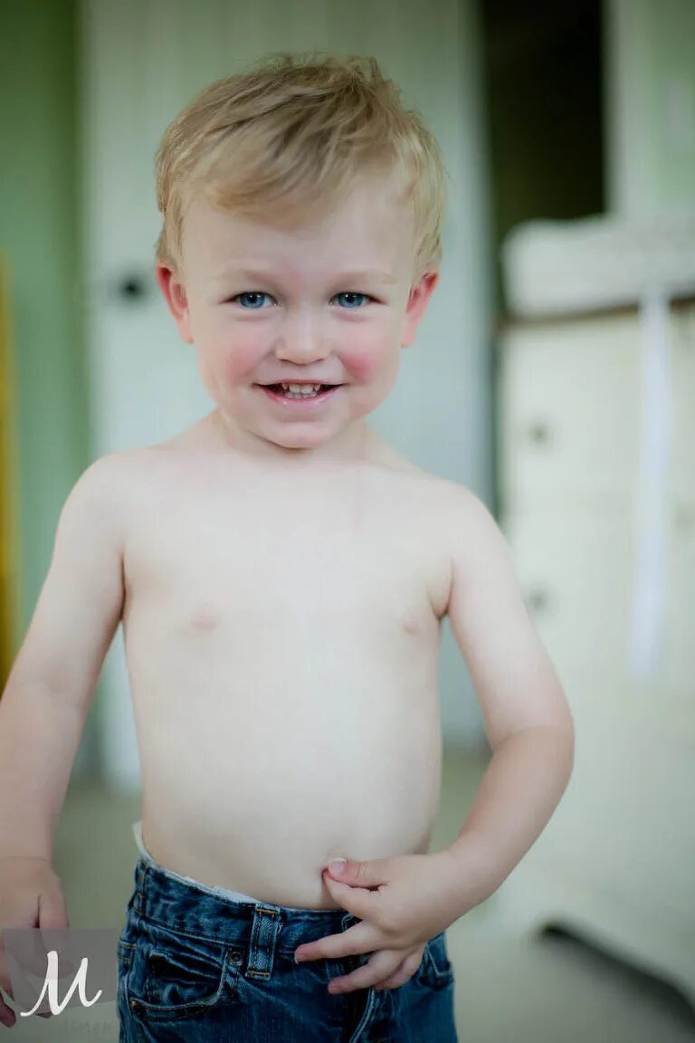 Трикотажная рубашка на кнопках для мальчика. Button boy. Черная рубашка с красной бабочкой детская. Button boy. Трикотажная рубашка на кнопках для мальчика.