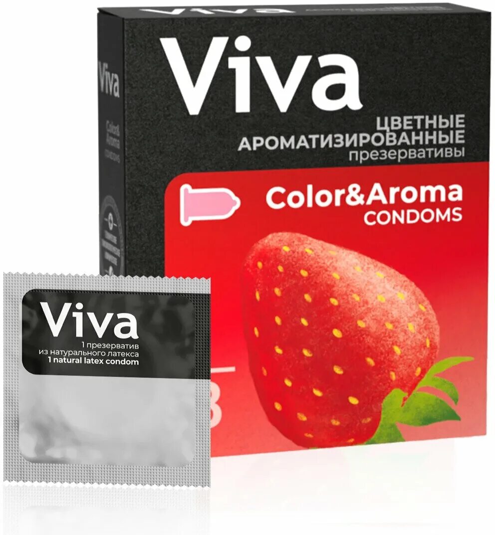 Вива деньги. Viva презерватив точечные n3. Вива viva. Viva деньги лого. Viva презерватив классические viva.