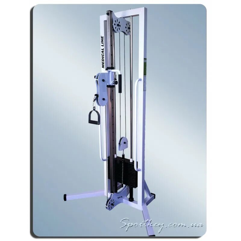 универсальный фундаментный блок pier block. фундаментные блоки deck block фикс блок. блочная рама profigym тг-0460-с. блоки с регулировкой по высоте. тг-0391-c блочная стойка, регулируемый блок.