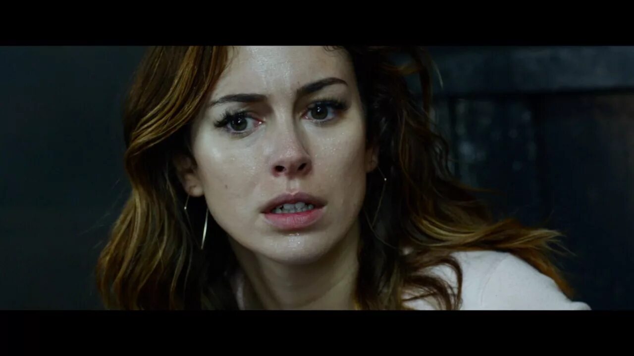 История 2017 трейлер. Бланка суарес blanca suarez. История 2017 трейлер. Дикая история 2017 бланка суарес. История 2017 трейлер.