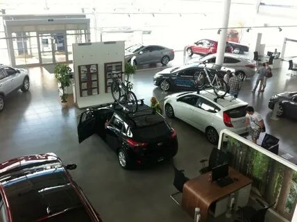 Hyundai оками екатеринбург