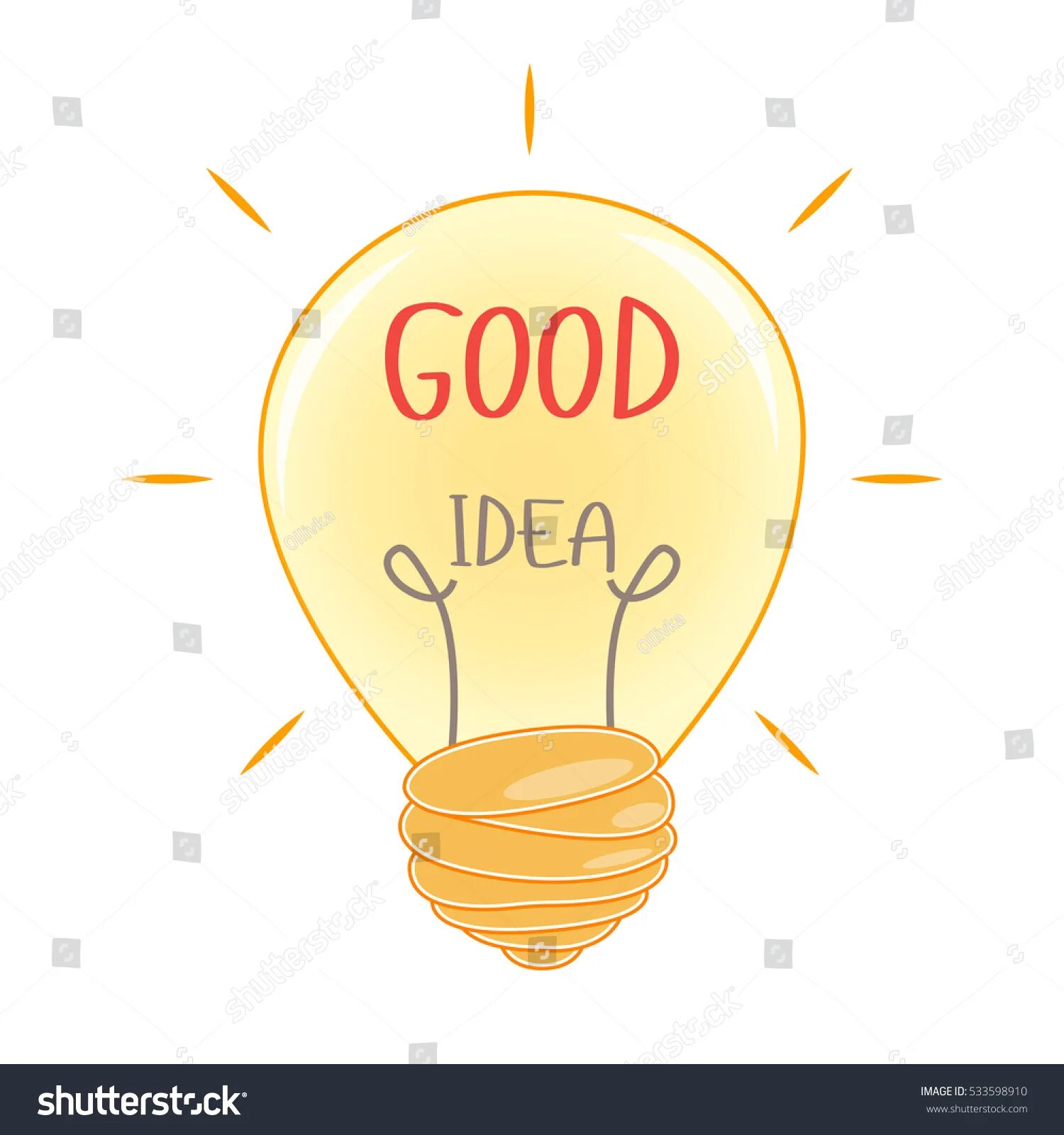 I think it s a good idea. Good ideas. Good idea вектор. Good idea фф. Its a good idea.