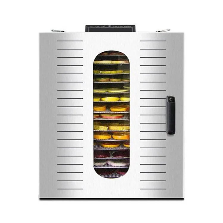 Сушильный шкаф дегидратор. Дегидратор сушилка airhot fd-16gr. Дегидратор 16. Дегидратор-сушилка airhot. Дегидратор 20 лотков.