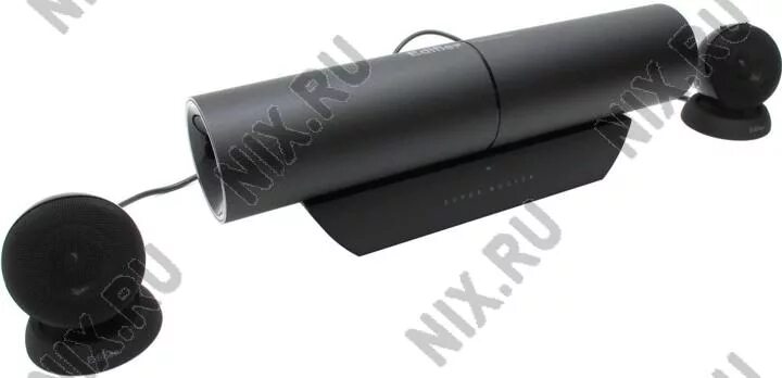 300m. Sp3060 isdt -nvidia -rtx. Колонка edifier mp300 plus black. 300 плюс 5 2. 300 плюс 5 2.
