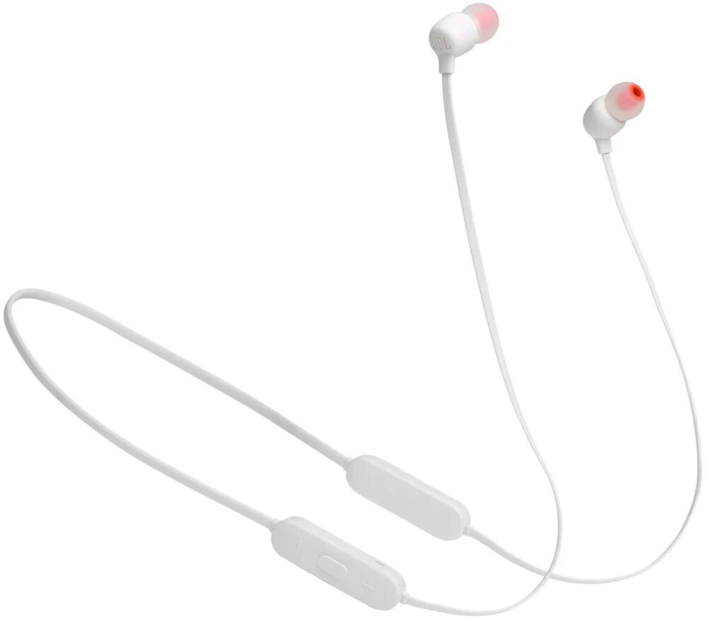 Беспроводные наушники jbl 125bt white. Jbl tune 125bt. беспроводные наушники jbl tune 125bt. jbl tune 175bt микрофон. наушники jbl tune 175bt.