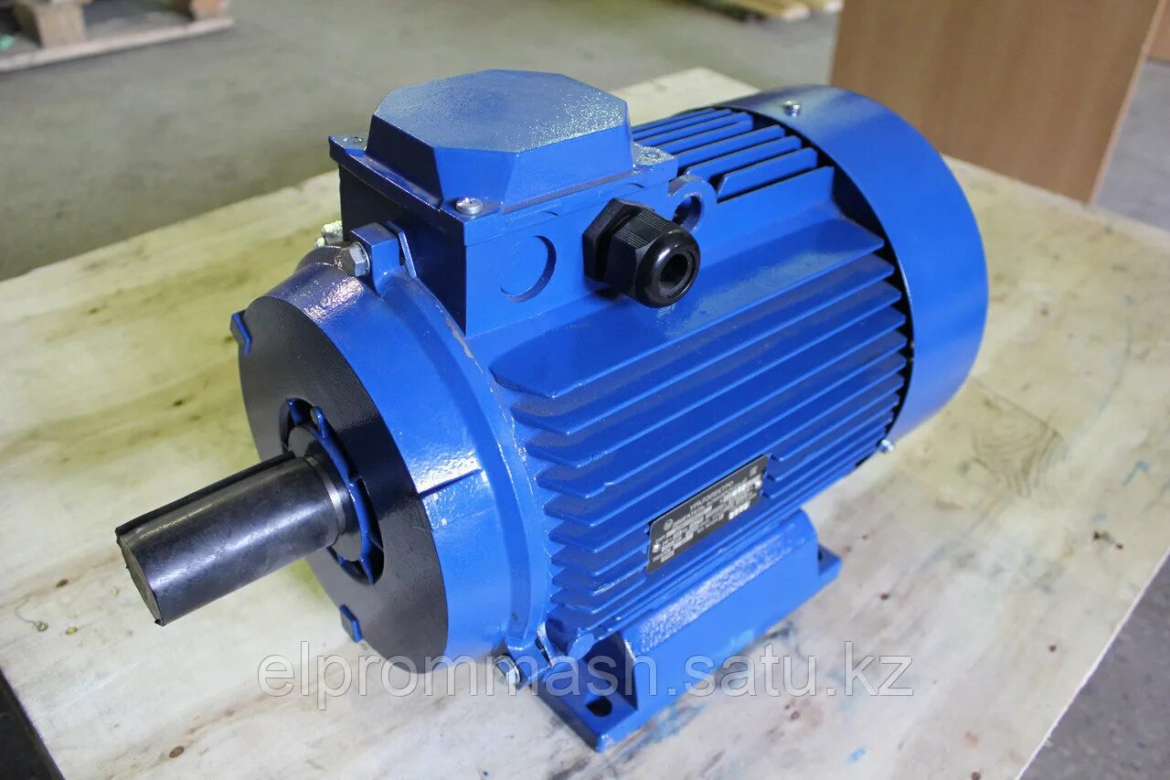 Электродвигатель аир 225 м4. Электродвигатель 160 квт 1000 об/мин. Электродвигатель ам 132 м6. Электродвигатель 30квт 1500об/мин. Аир 90 квт 3000 об/мин.