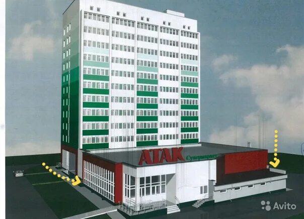 Ленина 8а дзержинск. Пр ленина 89 волгоград. Ресо гарантия смоленск дзержинского 6. Рб город дюртюли улица ленина 11. Истра, ул.