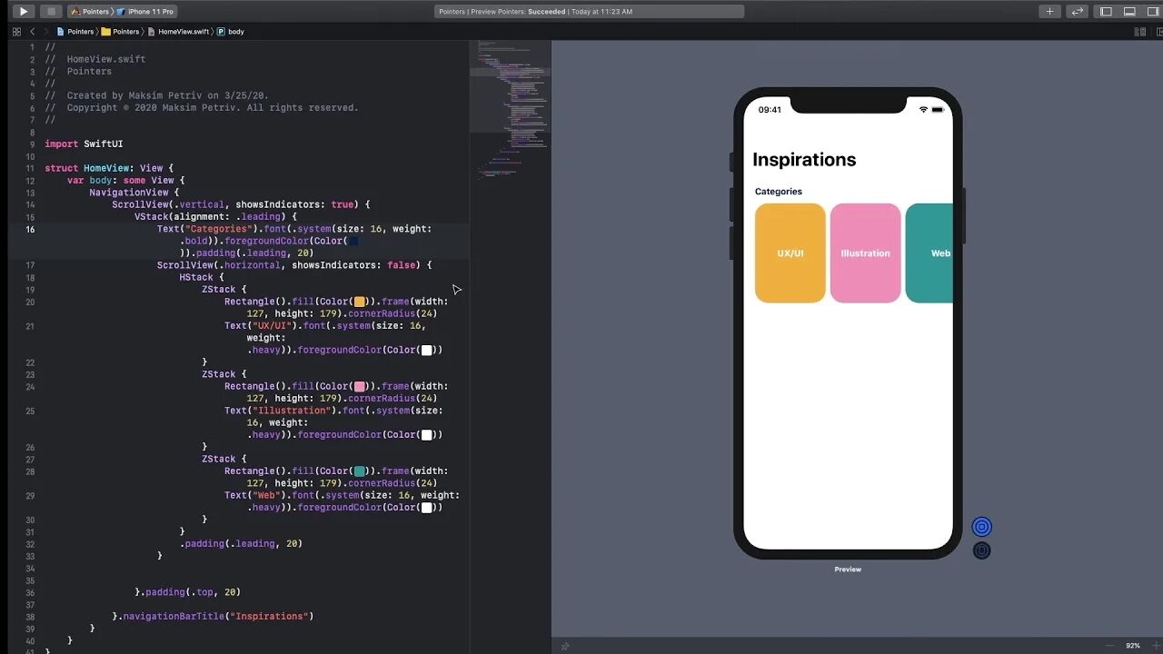 Inspect plugin. Figma программа. inspect figma. фигма программа для дизайна. plugins for figma.
